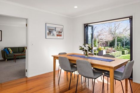 Photo of property in 11a Bowling Road, Greenmeadows, Napier, 4112