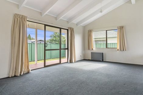 Photo of property in 128b Main Road, Katikati, 3129