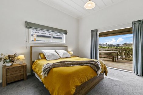 Photo of property in 26 Tarawera Road, Johnsonville, Wellington, 6037