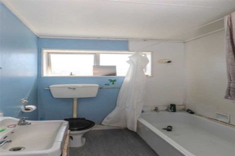 Photo of property in 32 Queen Street, Ngaruawahia, 3720