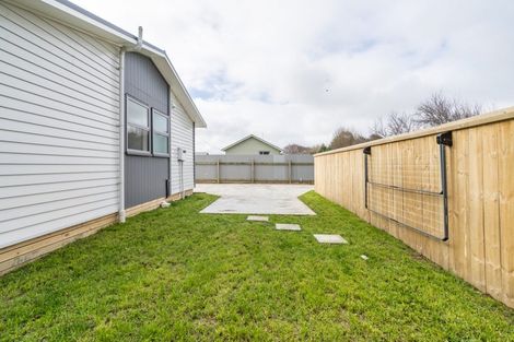 Photo of property in 37b Dipton Street, Kingswell, Invercargill, 9812