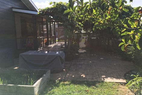 Photo of property in 2/117 Wallace Road, Papatoetoe, Auckland, 2025