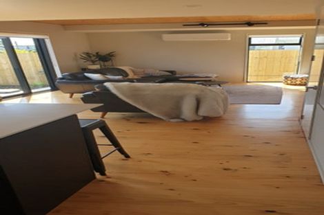 Photo of property in 28a Sherborne Street, St Albans, Christchurch, 8014