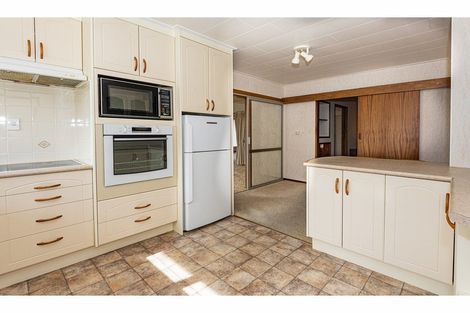 Photo of property in 36 Montgomery Avenue, Dargaville, 0310