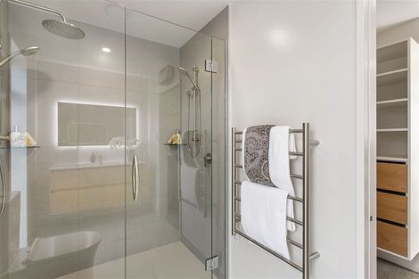 Photo of property in 81 Leistrella Road, Hoon Hay, Christchurch, 8025