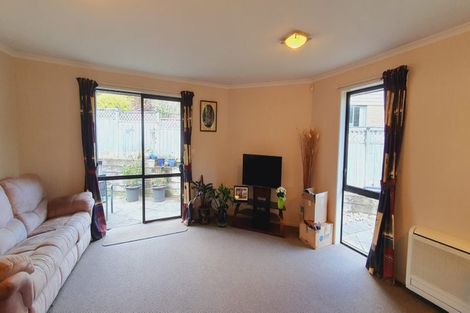 Photo of property in 5 Brickworks Lane, Te Kamo, Whangarei, 0112