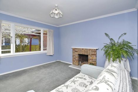Photo of property in 53 Philpotts Road, Mairehau, Christchurch, 8052