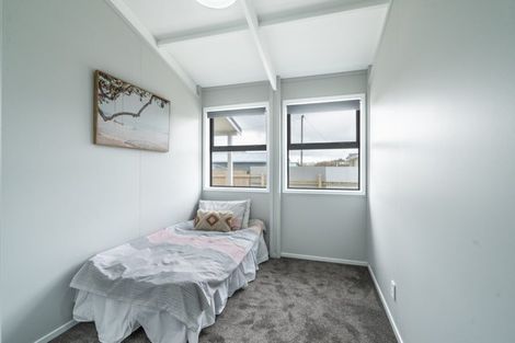 Photo of property in 37b Dipton Street, Kingswell, Invercargill, 9812