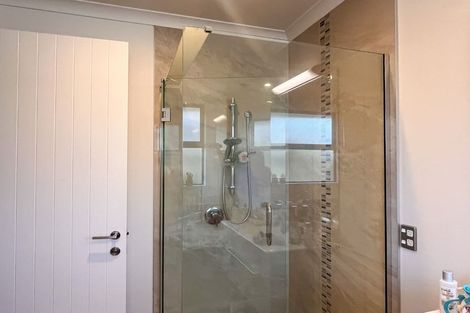 Photo of property in 11 Mackay Street, Wigram, Christchurch, 8042