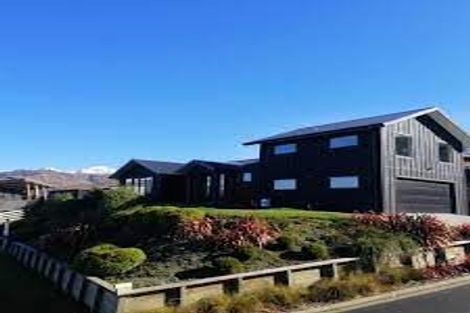 Photo of property in 19 Oxfordshire Avenue, Lower Shotover, Queenstown, 9304