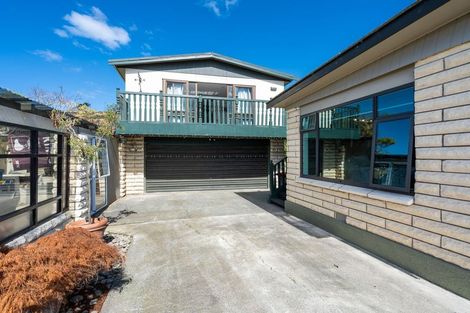 Photo of property in 878 Harington Point Road, Harington Point, Dunedin, 9077