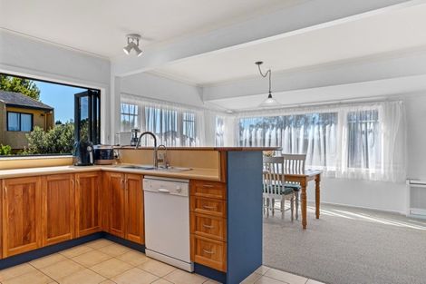 Photo of property in 187 Sixteenth Avenue, Tauranga South, Tauranga, 3112