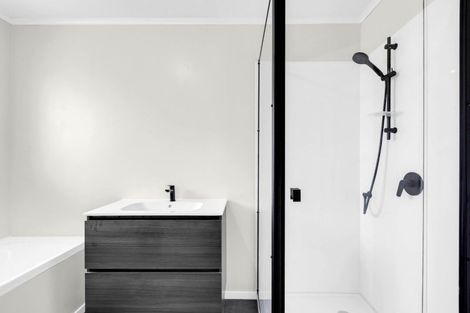 Photo of property in 20 Sain Crescent, Morrinsville, 3300