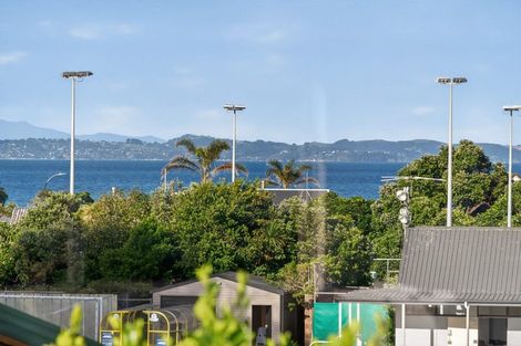 Photo of property in 19a Mccrystal Avenue, Bucklands Beach, Auckland, 2012