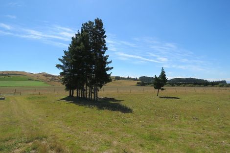 Photo of property in 160 Dog Trial Road, Burnt Hill, Oxford, 7495