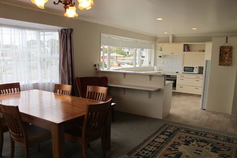 Photo of property in 52 Downes Street, Te Awamutu, 3800