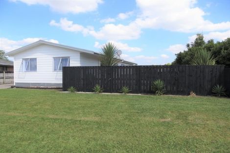 Photo of property in 13 Dunlop Crescent, Te Aroha, 3320