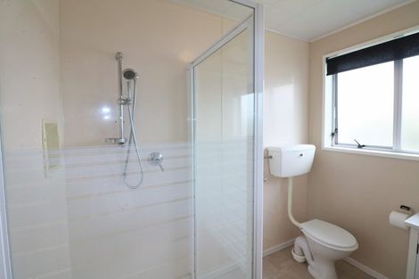 Photo of property in 1a Archer Street, Parkside, Timaru, 7910