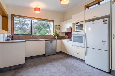 Photo of property in 4 Benfell Street, Green Island, Dunedin, 9018