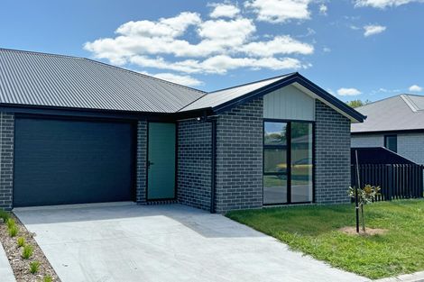 Photo of property in 10 Houpara Place, Ngaruawahia, 3720