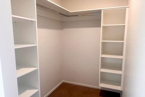 Photo of property in 19 Sutherlands Road, Halswell, Christchurch, 8025