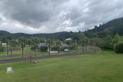 Photo of property in 107 Augusta Drive, Pauanui, Hikuai, 3579