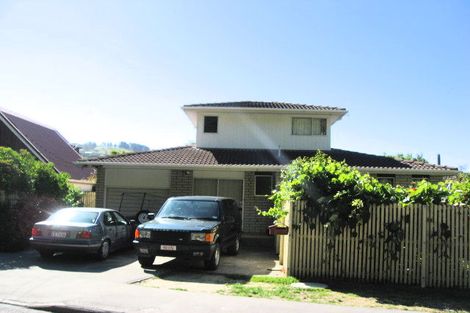 Photo of property in 8 Heberden Avenue, Sumner, Christchurch, 8081