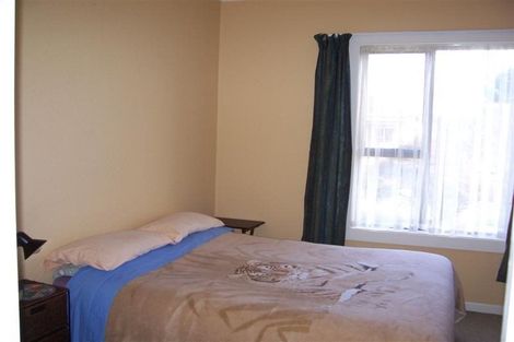 Photo of property in 7 Coakley Street, Blaketown, Greymouth, 7805