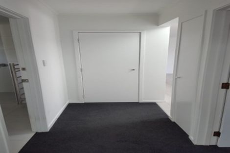 Photo of property in 2/86 Jutland Road, Hauraki, Auckland, 0622