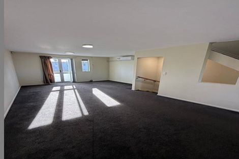 Photo of property in 49 Albionvale Road, Glen Eden, Auckland, 0602