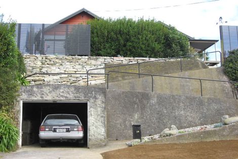 Photo of property in 12 Blagdon Road, Blagdon, New Plymouth, 4310