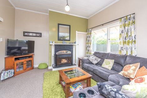 Photo of property in 13 Gerse Street, Whanganui East, Whanganui, 4500