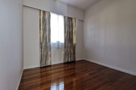 Photo of property in 2/91 Puhinui Road, Papatoetoe, Auckland, 2104