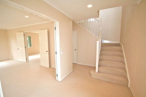 Photo of property in 23 Carousel Crescent, East Tamaki Heights, Auckland, 2016