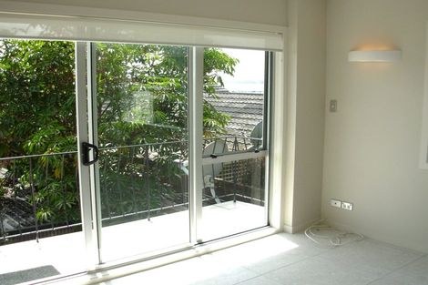 Photo of property in 79a St Marys Road, Saint Marys Bay, Auckland, 1011