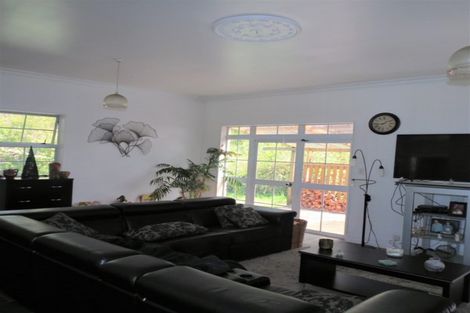 Photo of property in 146a Hokianga Road, Dargaville, 0310