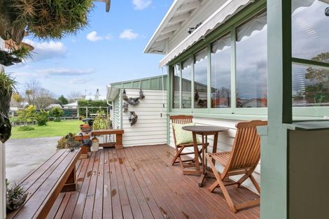Photo of property in 9 Hinaki Street, Inner Kaiti, Gisborne, 4010