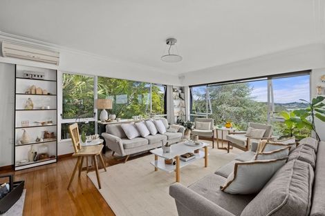 Photo of property in 13 English Bay Road, Opua, 0200