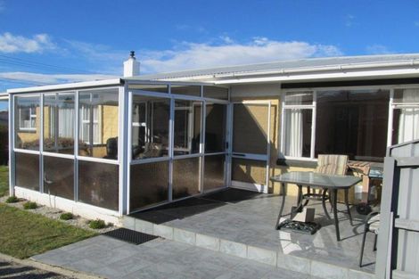 Photo of property in 46 Ashworth Street, Alexandra, 9320