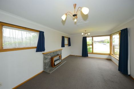 Photo of property in 14 Aileen Place, Upper Riccarton, Christchurch, 8041