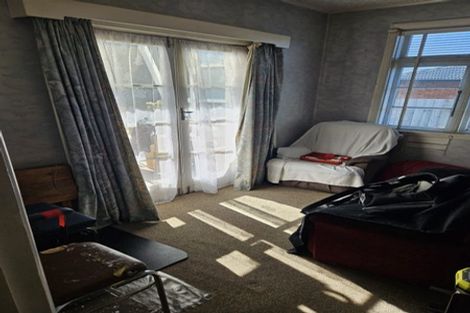 Photo of property in 89 Milton Street, Somerfield, Christchurch, 8024