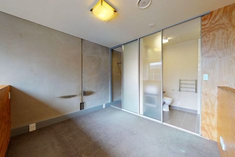 Photo of property in Tattoo Apartments, 6/42 Abel Smith Street, Te Aro, Wellington, 6011