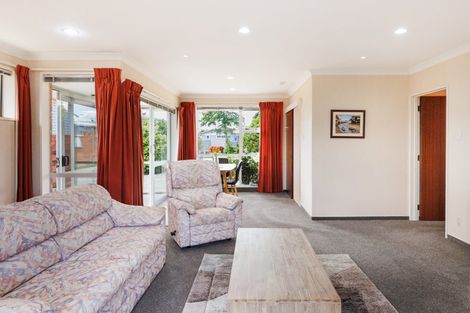 Photo of property in 29b Raglan Avenue, Cloverlea, Palmerston North, 4412