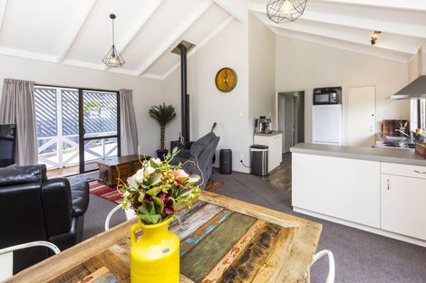 Photo of property in 7 Moonstone Grove, Birchville, Upper Hutt, 5018