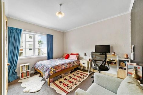 Photo of property in 143a Ohiro Road, Brooklyn, Wellington, 6021