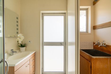 Photo of property in 15b Clariton Avenue, Green Island, Dunedin, 9018