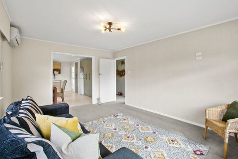 Photo of property in 36b Beaumont Crescent, Frankleigh Park, New Plymouth, 4310