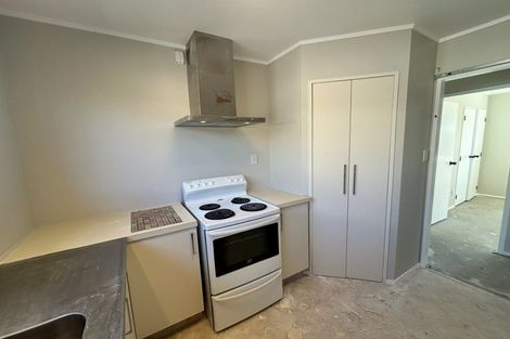 Photo of property in 53 Gloucester Road, Mount Maunganui, 3116