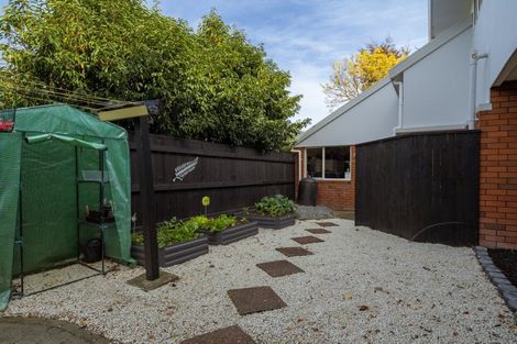 Photo of property in 43a Lakings Road, Springlands, Blenheim, 7201