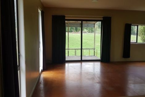 Photo of property in 312 Tauranga Direct Road, Hamurana, Rotorua, 3096